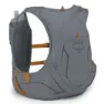 Osprey Duro 6 Ryggsäck