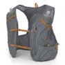 Osprey Duro 6 Ryggsäck