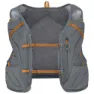 Osprey Duro 6 Ryggsäck