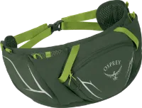 Osprey Duro Dyna Belt Osprey Duro Dyna Belt