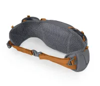 Osprey Duro Dyna Belt Osprey Duro Dyna Belt