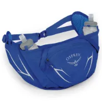Osprey Duro Dyna Belt Hydreringsmidjeväska