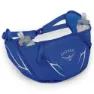 Osprey Duro Dyna Belt Hydreringsmidjeväska, Blue sky