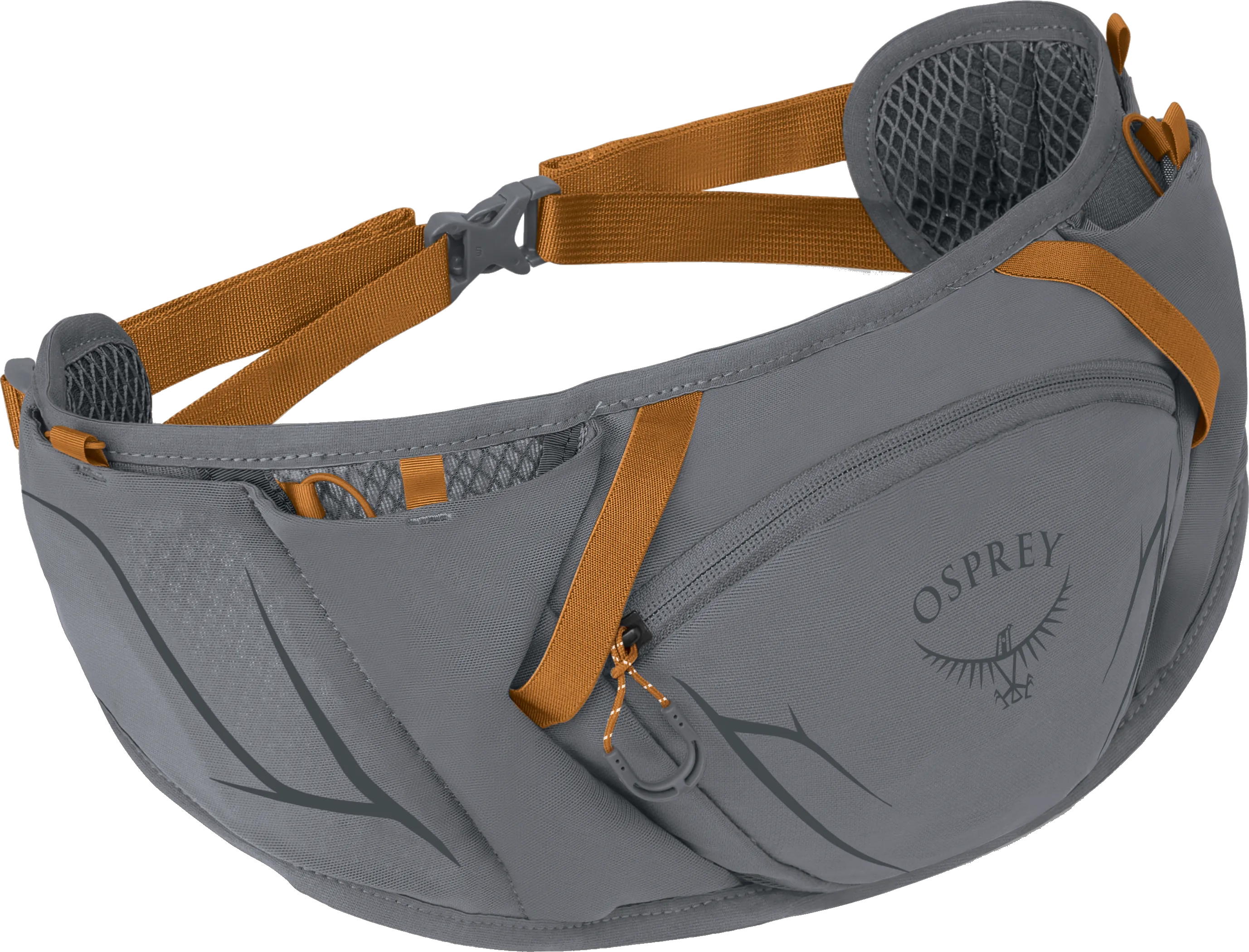 Osprey Duro Dyna Belt Osprey Duro Dyna Belt