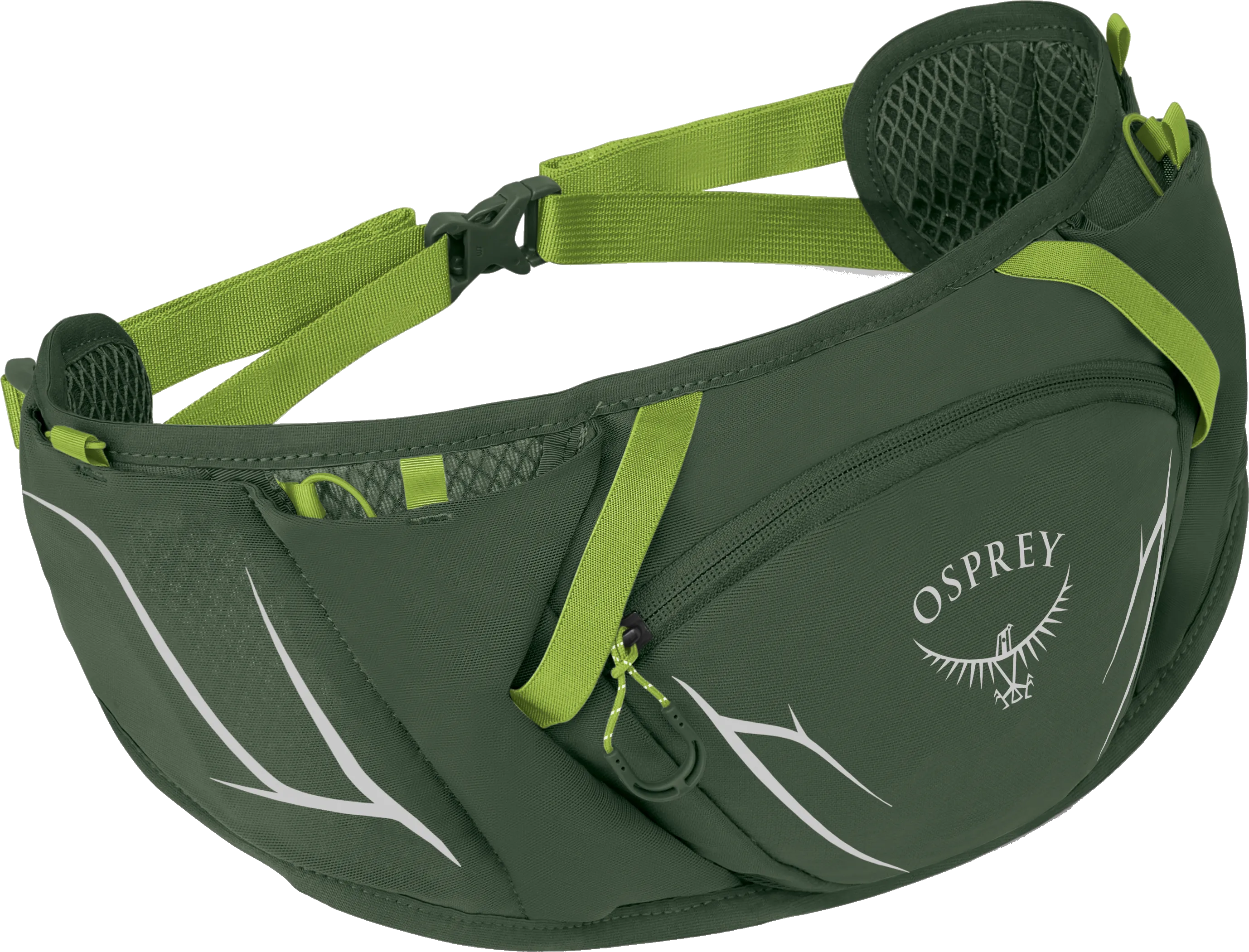 Osprey Duro Dyna Belt Osprey Duro Dyna Belt