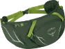 Osprey Duro Dyna Belt
