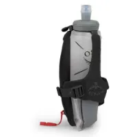 Osprey Duro Dyna Handheld Flaskvantar Osprey Duro Dyna Handheld Flaskvantar