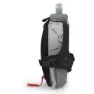 Osprey Duro Dyna Handheld Flaskvantar, Dark charcoal grey, One Size