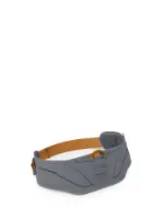 Osprey Duro Dyna LT Belt Osprey Duro Dyna LT Belt