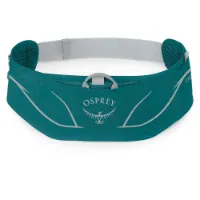 Osprey Duro Dyna LT Belt