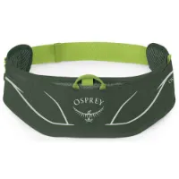 Osprey Duro Dyna LT Belt Osprey Duro Dyna LT Belt