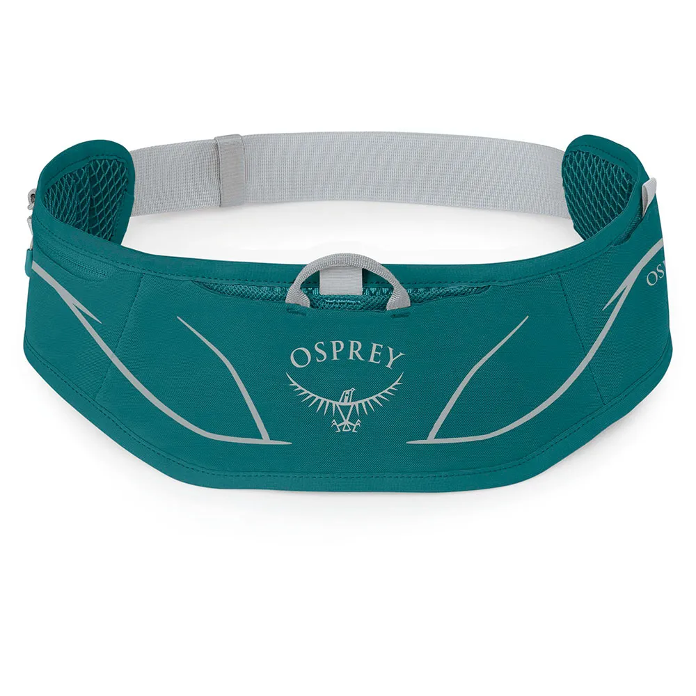 Osprey Duro Dyna LT Belt