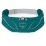 Osprey Duro Dyna LT Belt