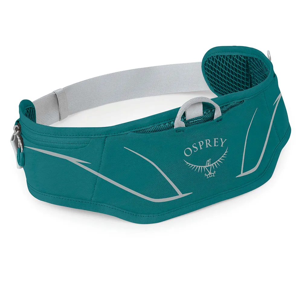 Osprey Duro Dyna LT Belt