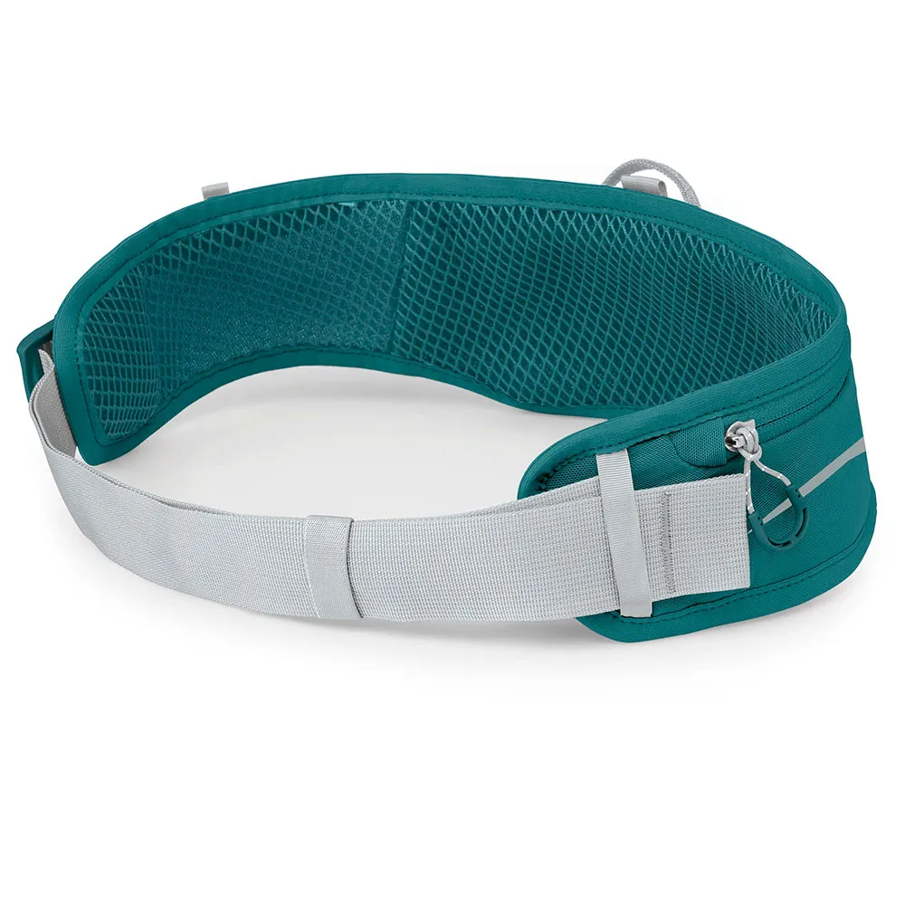 Osprey Duro Dyna LT Belt