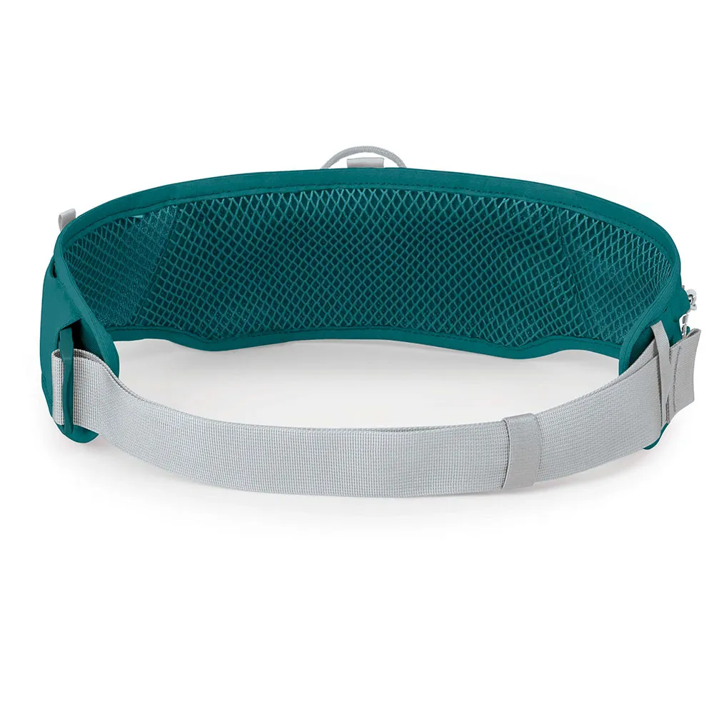 Osprey Duro Dyna LT Belt