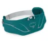Osprey Duro Dyna LT Belt