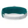 Osprey Duro Dyna LT Belt
