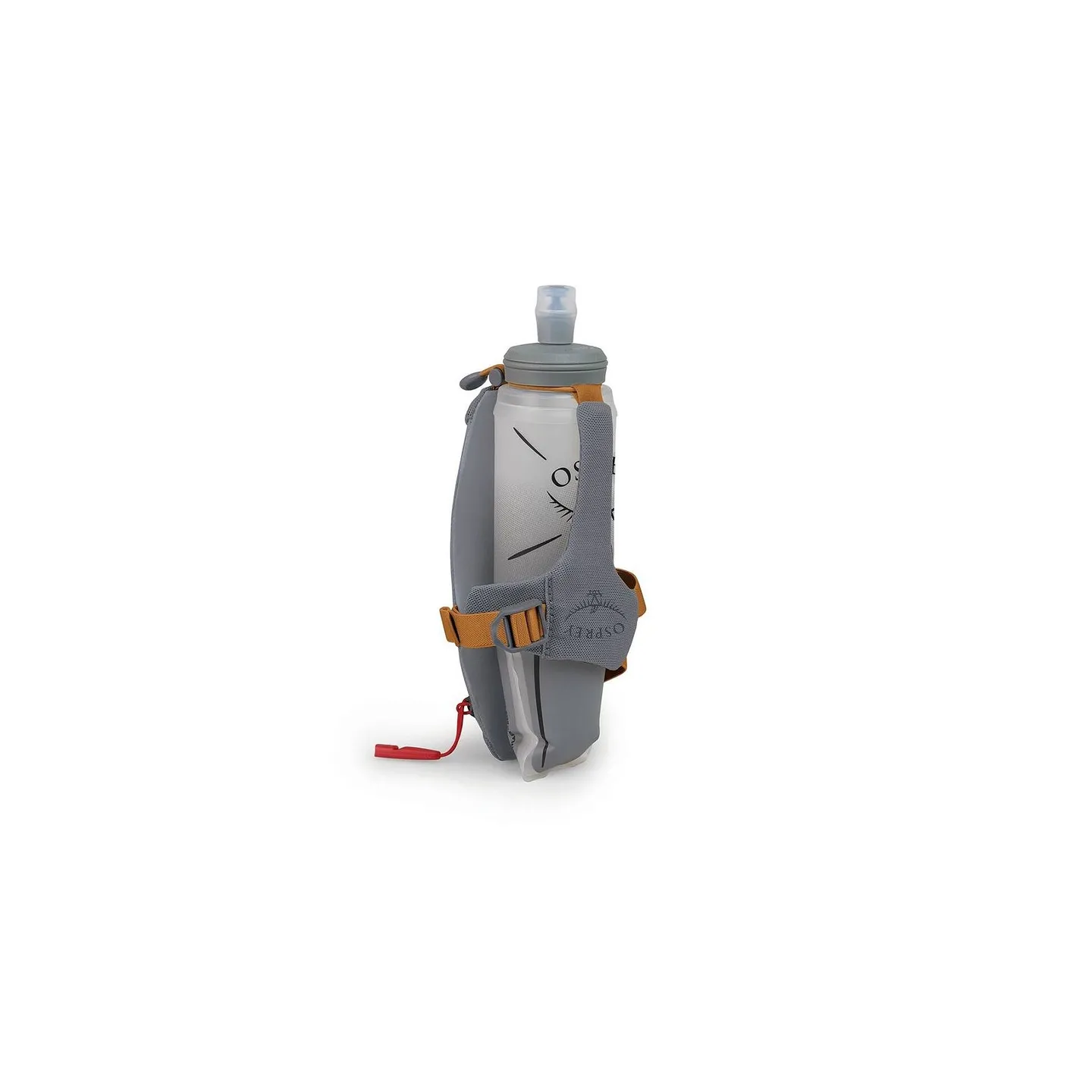 Osprey Duro Handheld Flaska