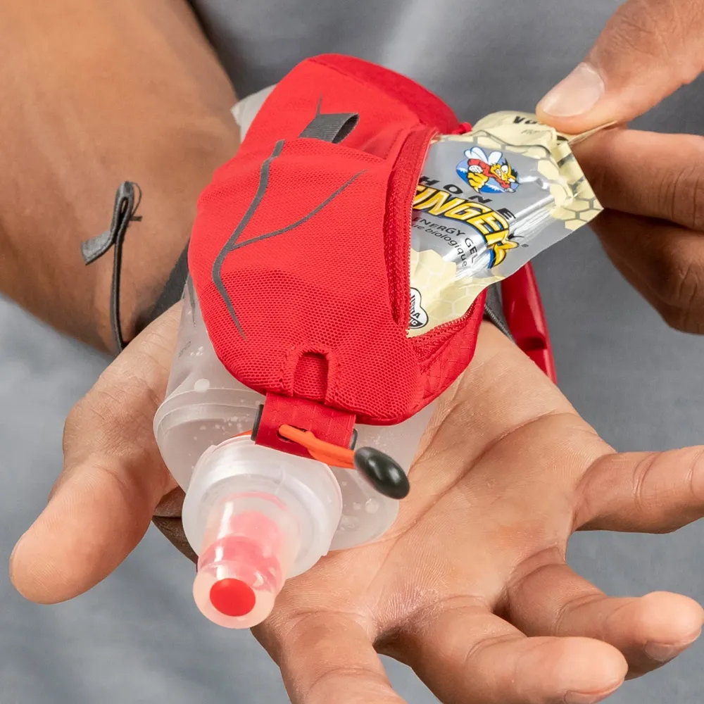 Osprey Duro Handheld Flaska