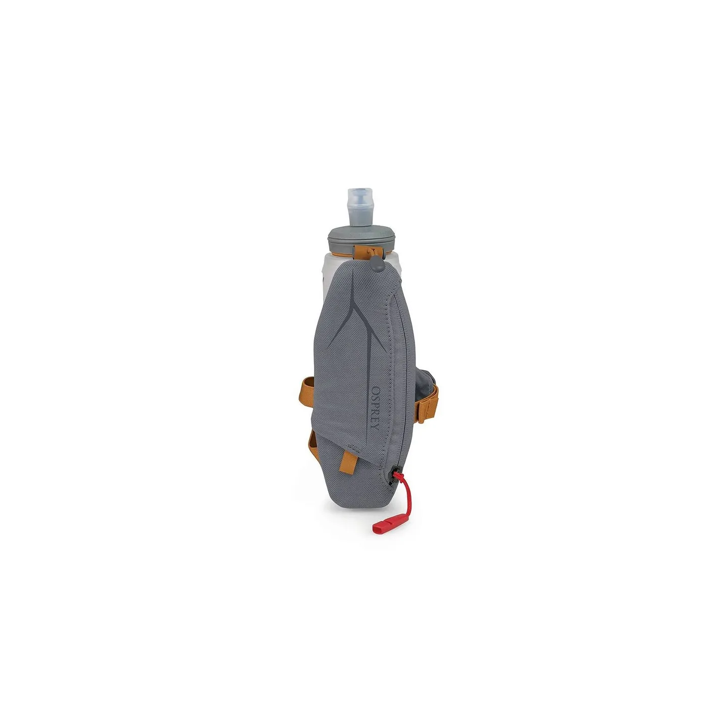 Osprey Duro Handheld Flaska