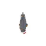 Osprey Duro Handheld Flaska