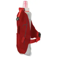 Osprey Duro Handheld Flaskvantar Osprey Duro Handheld Flaskvantar