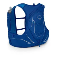 Osprey Duro Hydreringsväst 1.5l Osprey Duro Hydreringsväst 1.5l