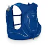 Osprey Duro Hydreringsväst 1.5l