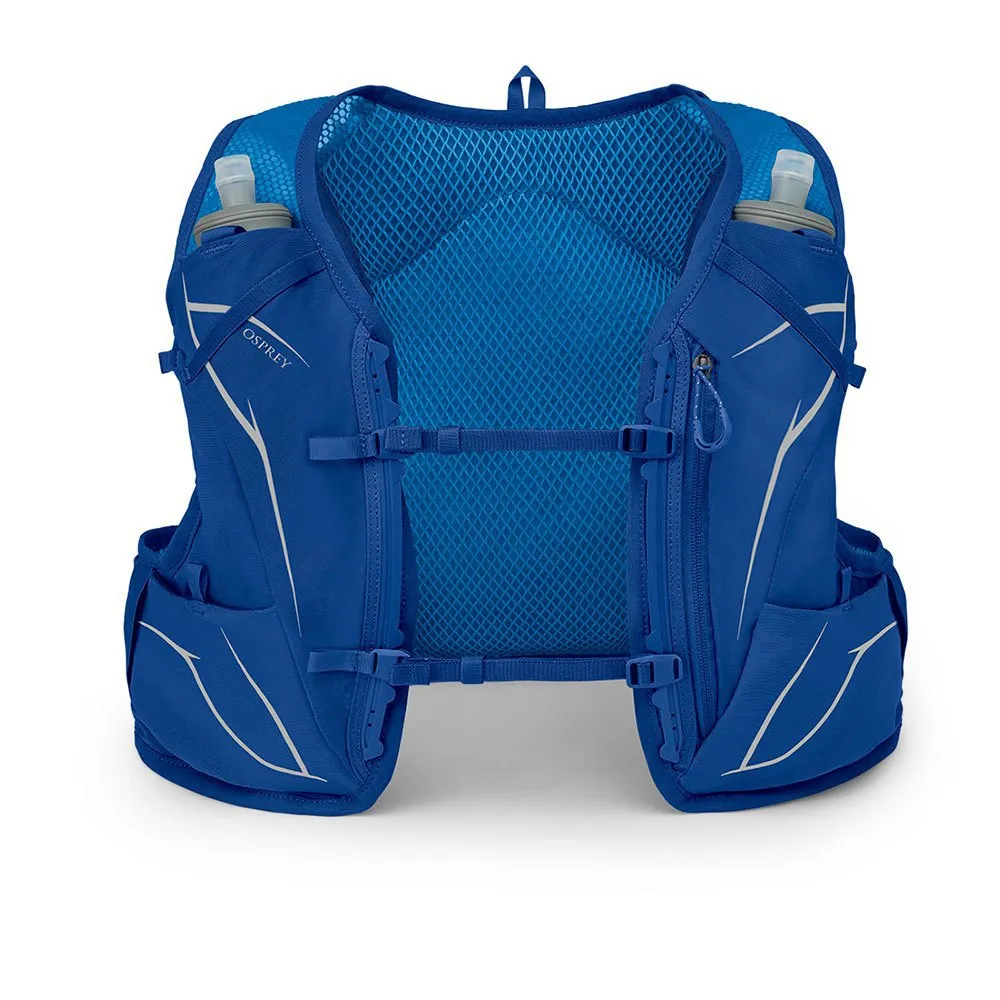Osprey Duro Hydreringsväst 1.5l
