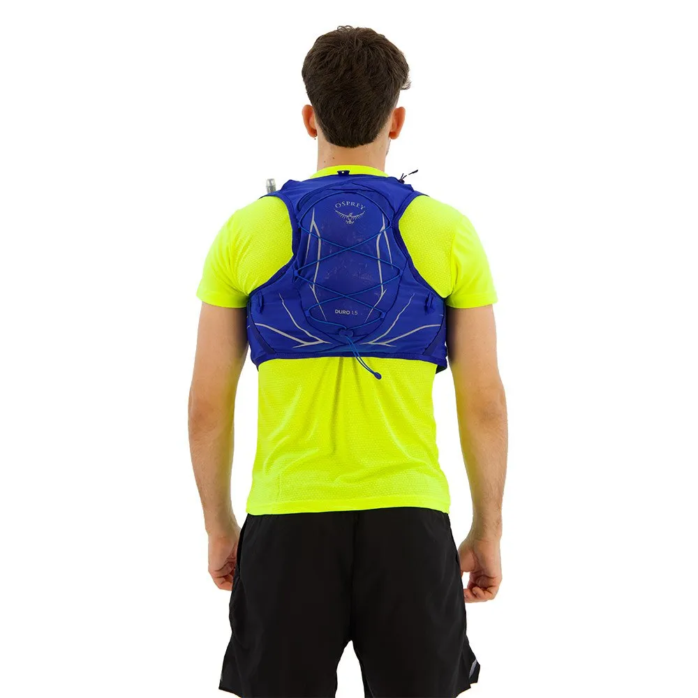 Osprey Duro Hydreringsväst 1.5l