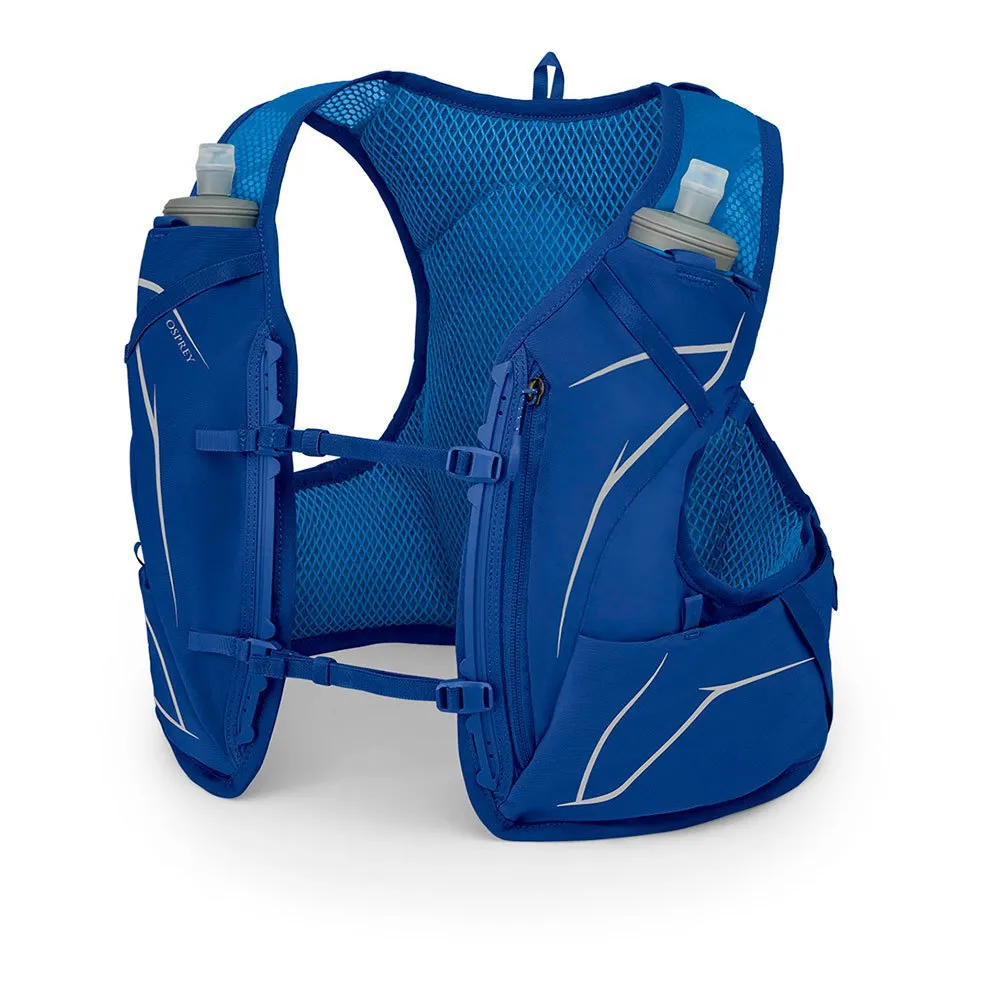 Osprey Duro Hydreringsväst 1.5l