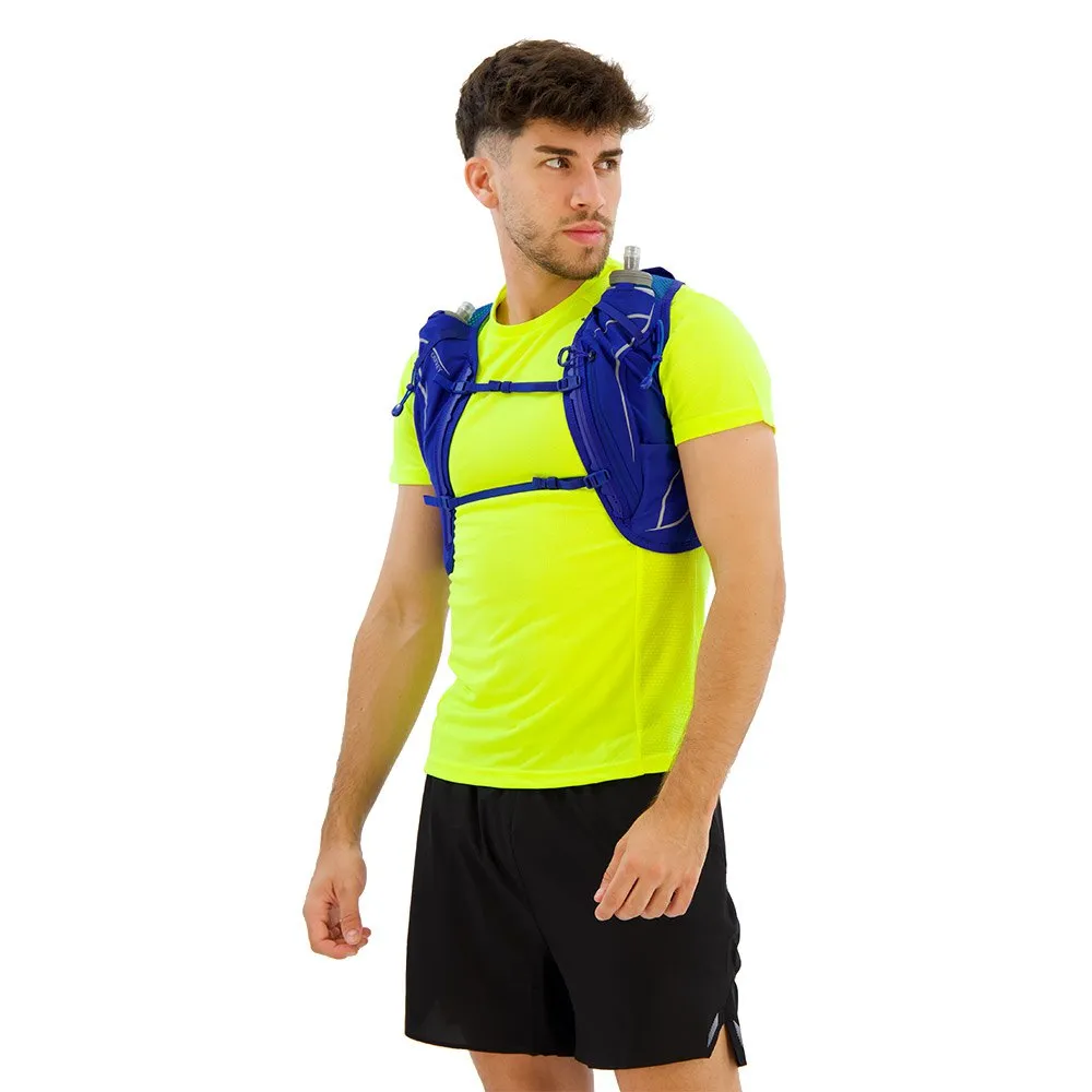 Osprey Duro Hydreringsväst 1.5l