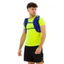 Osprey Duro Hydreringsväst 1.5l