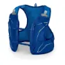 Osprey Duro Hydreringsväst 1.5l