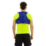 Osprey Duro Hydreringsväst 1.5l