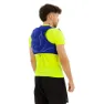 Osprey Duro Hydreringsväst 1.5l