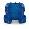 Osprey Duro Hydreringsväst 1.5l