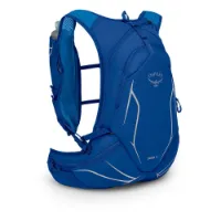 Osprey Duro Hydreringsväst 15l Osprey Duro Hydreringsväst 15l