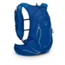Osprey Duro Hydreringsväst 15l, Blue sky, S/M