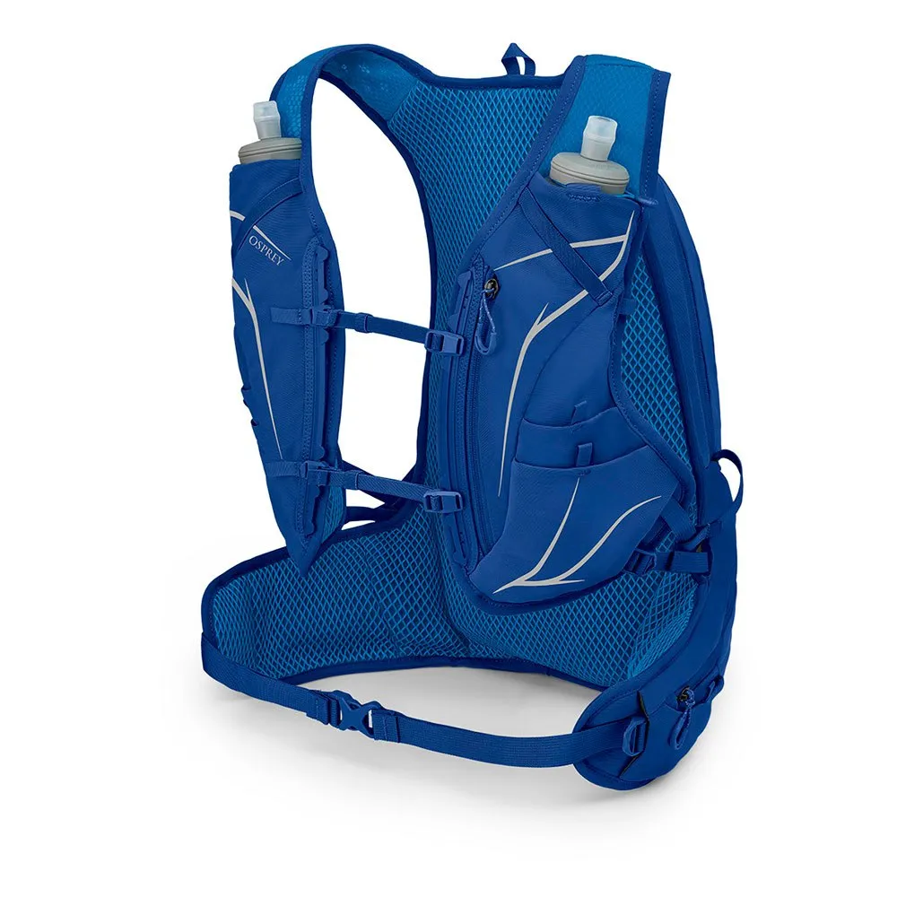 Osprey Duro Hydreringsväst 15l, Blue sky, S/M