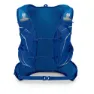 Osprey Duro Hydreringsväst 15l, Blue sky, S/M