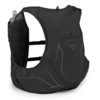 Osprey Duro Hydreringsväst 6l Osprey Duro Hydreringsväst 6l