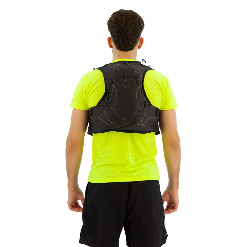 Osprey Duro Hydreringsväst 6l Osprey Duro Hydreringsväst 6l