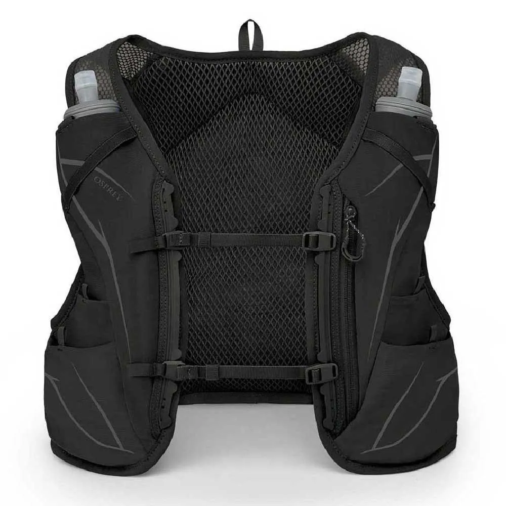 Osprey Duro Hydreringsväst 6l Osprey Duro Hydreringsväst 6l