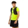 Osprey Duro Hydreringsväst 6l