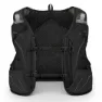 Osprey Duro Hydreringsväst 6l