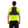 Osprey Duro Hydreringsväst 6l