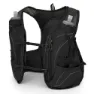 Osprey Duro Hydreringsväst 6l
