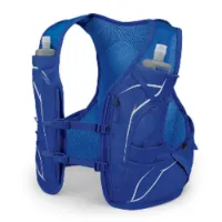 Osprey Duro Hydreringsväst 6l Refurbished